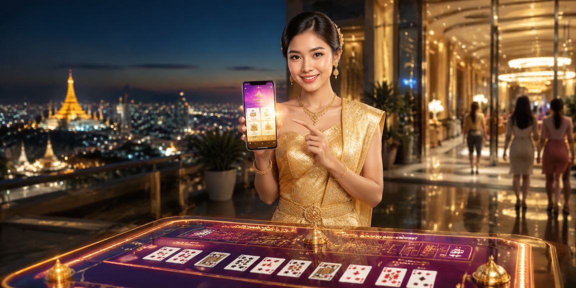 ibet789 management
