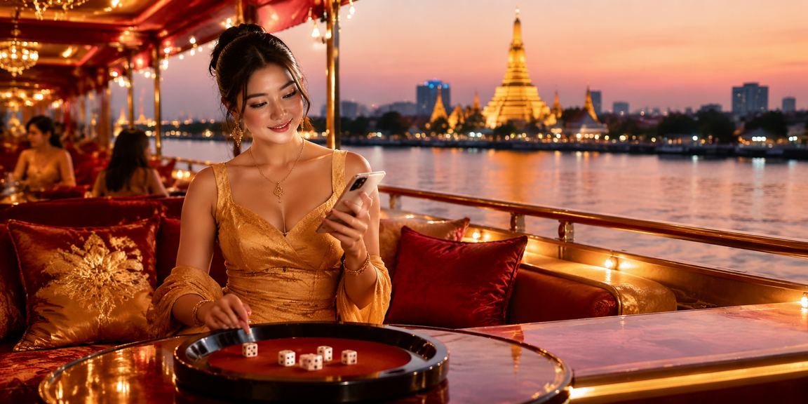 ibet789 management