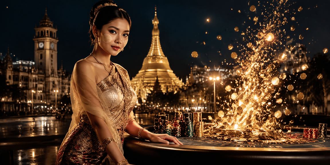 ibet789 management
