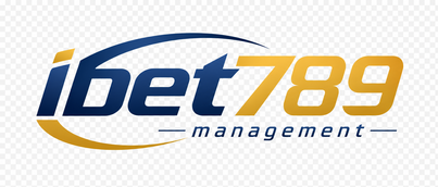 ibet789 management
